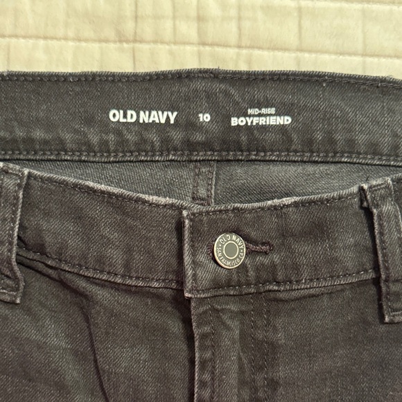 Jeans - Picture 2 of 5